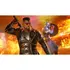 Videolojë Marvel’S Midnight Suns Enhanced Edition English Pegi  Ps5 , 4 image