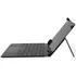 Tablet MEDIACOM AZIMUT3 10.3"  4G  SP1AZ3 10.3"  T618 4GB 64GB, 5 image