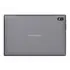 Tablet MEDIACOM  AZIMUT3 10" SP1AZ3L 4G Phone 3GB RAM 32 GB, 4 image