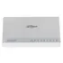 Switch DAHUA PFS3008-8ET-L 8port Fast Ethernet , 4 image