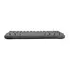 Tastiere Gaming White Shark Shinobi  Gk-2022,  Zeze, 4 image