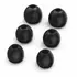 Degjuese Hama "Connect" Bluetooth®,  Micro 184020,  Zeze, 4 image