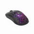 Maus Gaming White Shark Tristan Gm-9004 ,  Zeze, 4 image