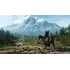CD The Witcher 3: Wild Hunt - Complete Edition English Pack / Pegi (PS5), 4 image