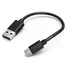 Degjuese Hama "Connect" Bluetooth®,  Micro 184020,  Zeze, 5 image