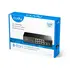 Switch Cudy 8-Port 10, 100M Poe ,With 2 Uplink Ports,  Model: Fs1010P, 5 image