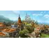 CD The Witcher 3: Wild Hunt - Complete Edition English Pack / Pegi (PS5), 5 image