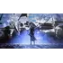 88, 11 image