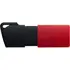USB KINGSTON 128GB DataTraveler Exodia M 3.2 Gen1 DTXM, 128GB DTXM/128GB, 5 image