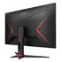 Monitor Gaming AOC 27" 27G2SPAE/BK  IPS LED 165HZ, 5 image
