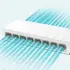 Switch TP-Link  8-Port 10/100Mbps Desktop, 5 image