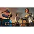 Videolojë Marvel’S Midnight Suns Enhanced Edition English Pegi  Ps5 , 5 image