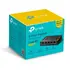 Switch TP-Link  5-Port 10/100/1000Mbps , 5 image