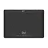 Tablet MEANIT X40,  10.1" BT Wireless,  i zi, 5 image