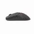 Maus Gaming White Shark Tristan Gm-9004 ,  Zeze, 5 image
