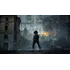 Videoloje World War Z: Aftermath English Pack,  Pegi  Ps5, 5 image