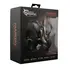 Kufje Gaming White Shark Gh-1947 Margay, bardhe, 6 image