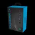 Maus Gaming Noxo Soulkeeper,  Zeze, 5 image