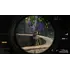 CD-Sniper Elite 5 English Pack / Pegi (PS5), 6 image