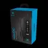 Maus Gaming Noxo Havoc ,  Zeze, 5 image