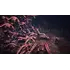 88, 12 image