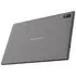 Tablet MEDIACOM  AZIMUT3 10" SP1AZ3L 4G Phone 3GB RAM 32 GB, 6 image