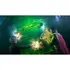 Videolojë Marvel’S Midnight Suns Enhanced Edition English Pegi  Ps5 , 6 image