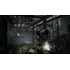 Videoloje World War Z: Aftermath English Pack,  Pegi  Ps5, 6 image