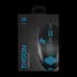 Maus Gaming Noxo Thoon ,  Zeze, 5 image
