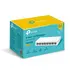 Switch TP-Link  8-Port 10/100Mbps Desktop, 6 image
