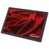 Tablet MEDIACOM  AZIMUT3 10" SP1AZ3L 4G Phone 3GB RAM 32 GB, 7 image