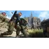CD-Sniper Elite 5 English Pack / Pegi (PS5), 7 image