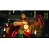 Videolojë Marvel’S Midnight Suns Enhanced Edition English Pegi  Ps5 , 7 image
