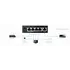 Switch Cudy GS105 5port Gigabit , 7 image