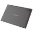 Tablet MEDIACOM  AZIMUT3 10" SP1AZ3L 4G Phone 3GB RAM 32 GB, 8 image
