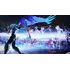 88, 15 image