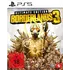 Videolojë Borderlands 3 Ultimate Edition English Pack,  Pegi  Ps5 