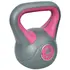RING Kettlebell  - 2 kg plastic