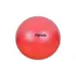 RING RX PIL55 - Top pilates 55 cm
