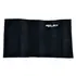 RING RX Slim 1 - rrip dobësimi 25 cm