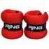 RING RX AW 2201 - 0,5 kg - Pesha për këmbë