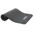 RING RX LKEM 3016 - Yoga mat