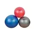 RING RX PIL55 - Top pilates 55 cm, 2 image