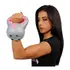 RING Kettlebell  - 2 kg plastic, 2 image