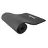 RING RX LKEM 3016 - Yoga mat, 2 image