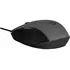 Maus Hp 150 Wrd  Optical,  Zeze, 3 image