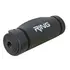 RING RX LKEM 3016 - Yoga mat, 3 image