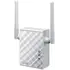 Zgjerues rrjeti ASUS RP-N12 Wireless-N300 Range, 3 image