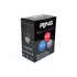 RING RX PIL55 - Top pilates 55 cm, 3 image