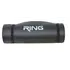 RING RX LKEM 3016 - Yoga mat, 4 image